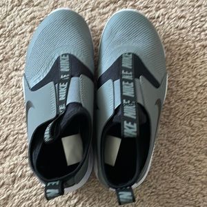 New with tags my son outgrew before wearing……